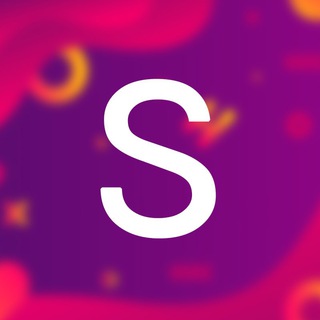Telegram profile photo for Skwodi