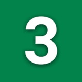 Telegram profile photo for تبلیغات گروه 3