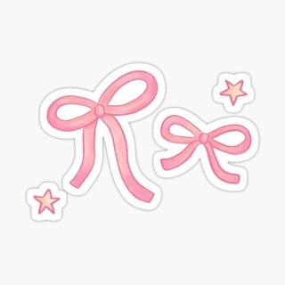 Telegram profile photo for C๐ต๐ฒ๐ฟ๐ฟ๐ถ๐ฒ๐ G๐ถ๐ฟ๐น๐ ๊ชฎ๊ซ