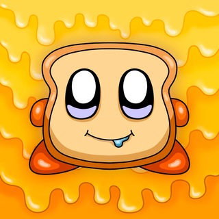 Telegram profile photo for BakerDAO Portal
