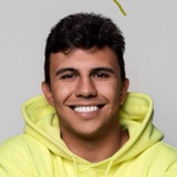 Telegram profile photo for Блог адмов