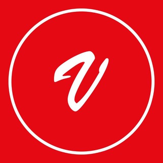 Telegram profile photo for فروشگاه ونسل | VENSEL ✨