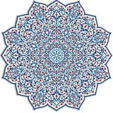Telegram profile photo for مَـعَاد