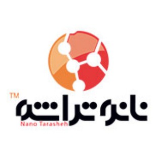 Telegram profile photo for نانوتراشه