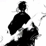 Telegram profile photo for RONG直装官方频道