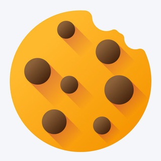 Telegram profile photo for новостиОТвелвуры