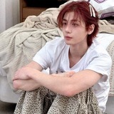 Telegram profile photo for ִֶָ 