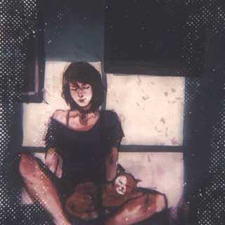 Telegram profile photo for 𝘢𝘴𝘩𝘭𝘦𝘺'𝘴 𝘱𝘦𝘢𝘬