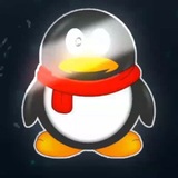 Telegram profile photo for 旧版 GV 旧版 TN 网站 tf 网站 SL 商业 gv 可用