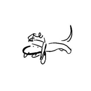 Telegram profile photo for шапка ушанка йо