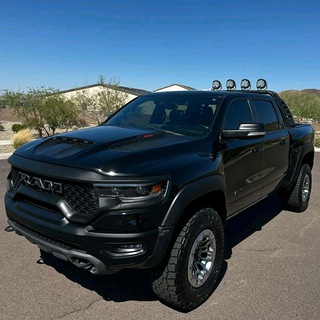 Telegram profile photo for Striker Cars For Sale