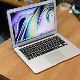 Telegram profile photo for Laptop Nusantara