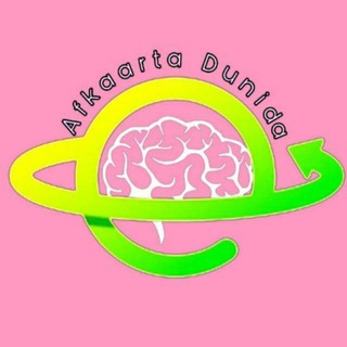 Telegram profile photo for AFKAARTA DUNIDA