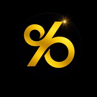 Telegram profile photo for BLACK VIP GROUP