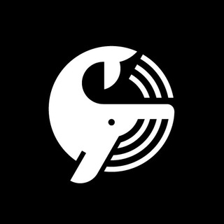 Telegram profile photo for بنازم دا
