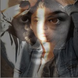 Telegram profile photo for rkive
