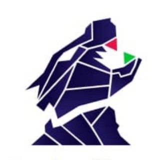 Telegram profile photo for AVG FOMO NEWS