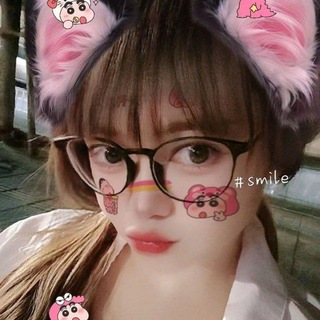 Telegram profile photo for 东莞大朗 果儿个人频道