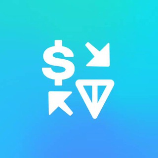 Telegram profile photo for TradeCryptoNow