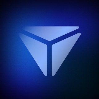 Telegram profile photo for Telegram NFT Usernames