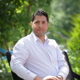 Telegram profile photo for علیرضا خسروی| درآمد دلاری💸