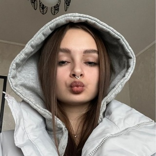 Telegram profile photo for mallie чат