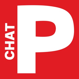 Telegram group profile photo for Завод вентиляции Русич Chat