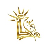 Telegram profile photo for ح
