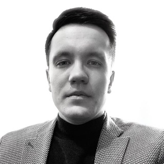 Telegram profile photo for Труфанов: Политика. Коммуникации. ИИ