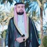 Telegram profile photo for منوعات عراقي a