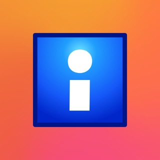 Telegram profile photo for Taarifa Muhimu (BMS)