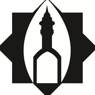 Telegram profile photo for مؤسسه خیریه صدیقین بیرجند