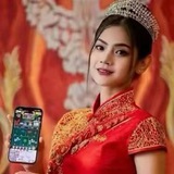Telegram profile photo for 亚洲博彩娱乐在线频道
