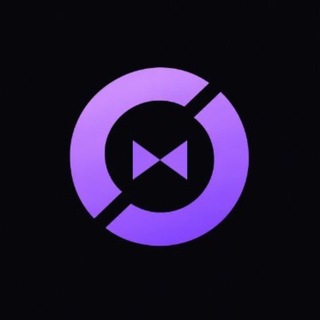 Telegram profile photo for DarkSwap | Chat