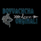 Telegram profile photo for Boyvachcha