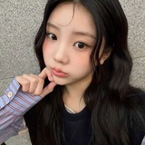 Telegram profile photo for KEEP