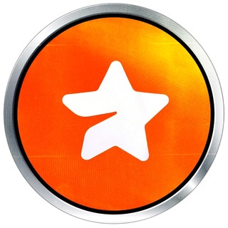 Telegram group profile photo for Star 2 Post