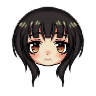 Telegram profile photo for ‼️DeltaPlan📞