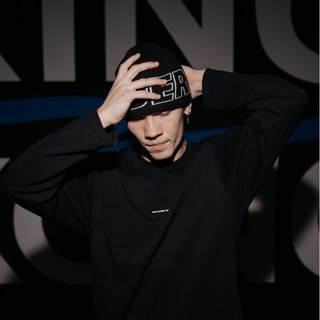 Telegram profile photo for BLADE