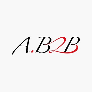 Telegram profile photo for Аренда.B2B | Коммерческая недвижимость | Новосибирск