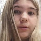 Telegram profile photo for Продажа физов