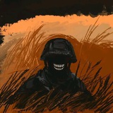 Telegram profile photo for Музыкант
