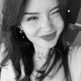 Telegram profile photo for آموزش کسب درآمد از فروش در 20 روز💕