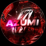 Telegram profile photo for 𝗔𝗭𝗨𝗠𝗜 𝗗𝗩𝗜𝗭𝗛