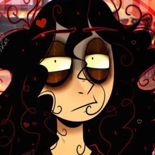 Telegram profile photo for ⚠️Ядерная горчица/ Мася чозакапец...🧑🦽