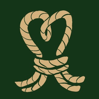 Telegram profile photo for 📢 Madrid Ropes Eventos 🔊