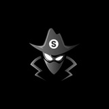 Telegram profile photo for Stealthpad Announcents