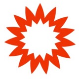 Telegram profile photo for Фотограф-путешественница