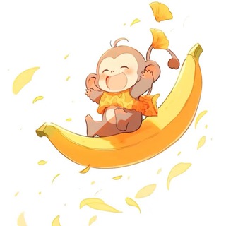 Telegram profile photo for 小猴子机房直出WS号
