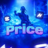 Telegram profile photo for PRICE | 𝑇𝑜𝑝𝑠𝑡𝑒𝑎𝑙 💎